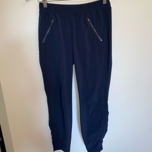 Athleta Light Joggers